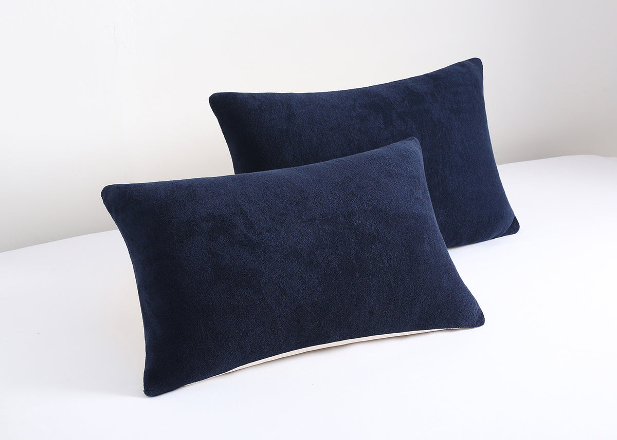 IMGL0140_1200x1200.jpg?v=