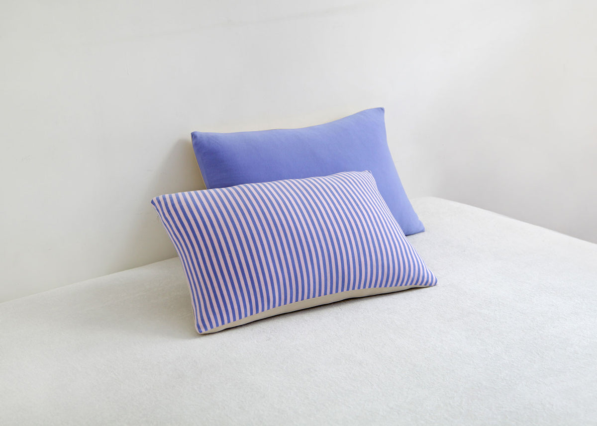 KAISER natural latex 枕